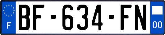 BF-634-FN