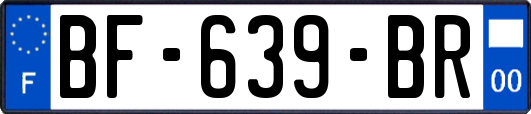 BF-639-BR