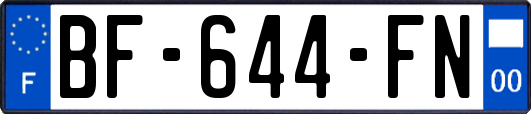 BF-644-FN