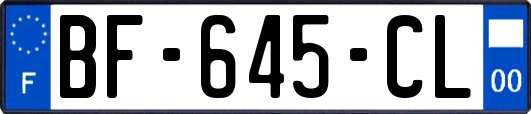 BF-645-CL