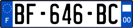 BF-646-BC