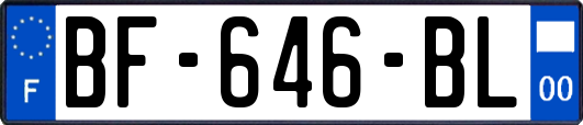 BF-646-BL