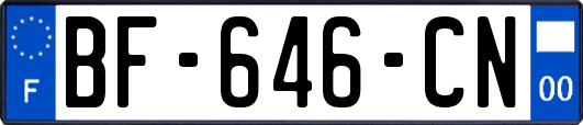 BF-646-CN