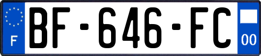 BF-646-FC