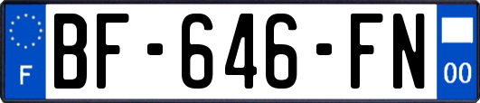 BF-646-FN