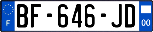 BF-646-JD