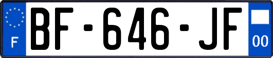 BF-646-JF