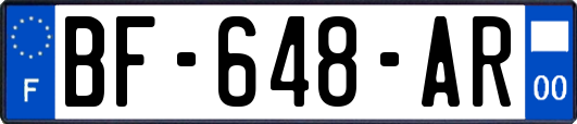 BF-648-AR