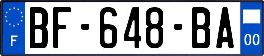BF-648-BA