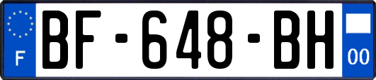 BF-648-BH