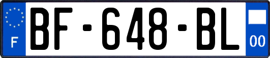 BF-648-BL