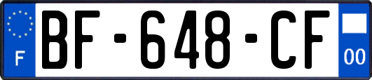 BF-648-CF