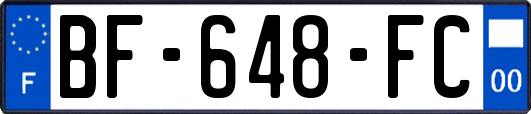 BF-648-FC