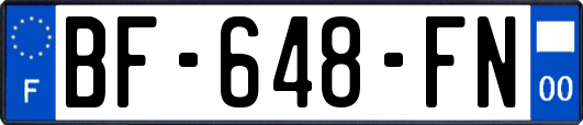 BF-648-FN