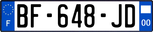 BF-648-JD