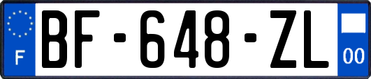 BF-648-ZL