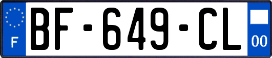 BF-649-CL