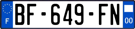 BF-649-FN