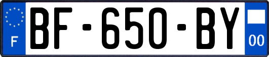 BF-650-BY