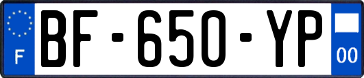 BF-650-YP