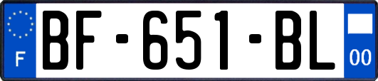 BF-651-BL