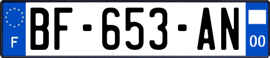 BF-653-AN