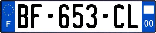 BF-653-CL