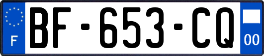 BF-653-CQ