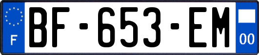 BF-653-EM