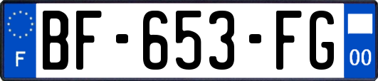 BF-653-FG