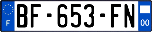 BF-653-FN