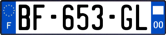 BF-653-GL