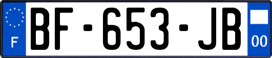 BF-653-JB