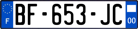 BF-653-JC