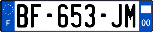 BF-653-JM