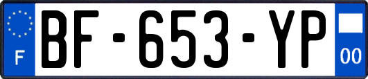 BF-653-YP