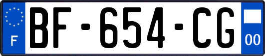 BF-654-CG