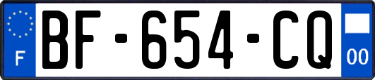 BF-654-CQ