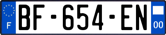 BF-654-EN