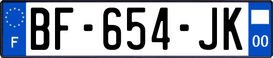 BF-654-JK
