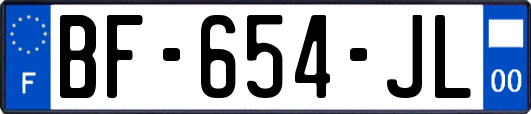 BF-654-JL