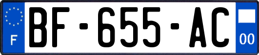 BF-655-AC