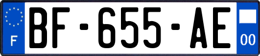 BF-655-AE