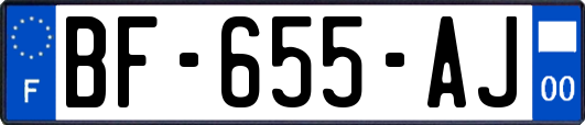 BF-655-AJ