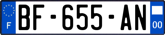 BF-655-AN