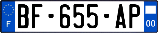 BF-655-AP