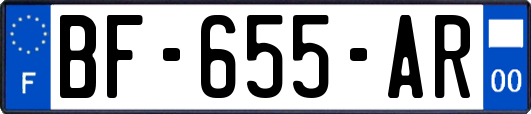 BF-655-AR