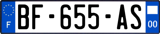 BF-655-AS