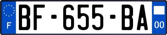 BF-655-BA