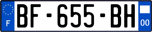 BF-655-BH